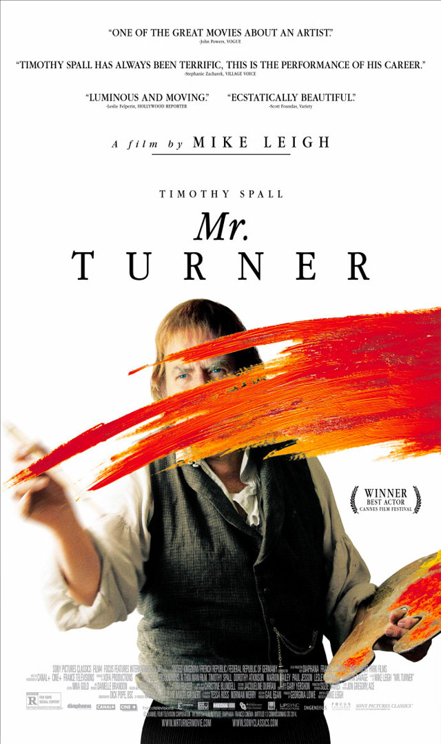 LexLux-Global-Production-inspiration-film-Mr-Turner